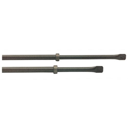 Aste verticali CR 90-01 verniciate