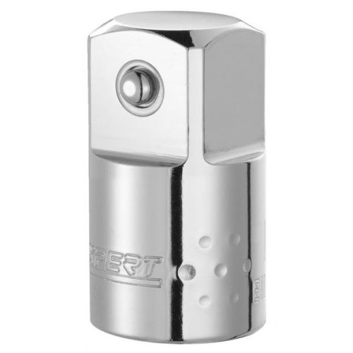 Raccordo aumentatore 1/2'' - 3/4'' EXPERT E117263