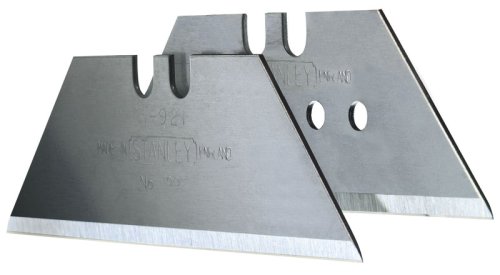 Lama a trapezio grande Stanley 1-11-916