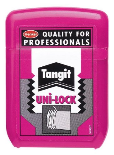 TANGIT UNI-LOCK sigillante multifilo teflon 20m