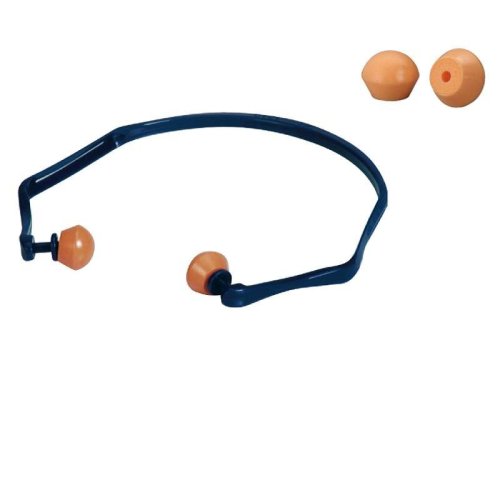 Archetto con inserti auricolari 3M 1310
