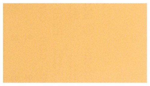 Fogli abrasivi Bosch C470 per Multiutensile GOP (10 pz) - G 40