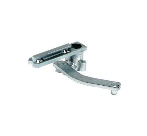Leva di trasmissione per motore FROG 140° Came 001A4370