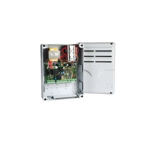 Programmatore quadro comando trifase Came 002ZT6C