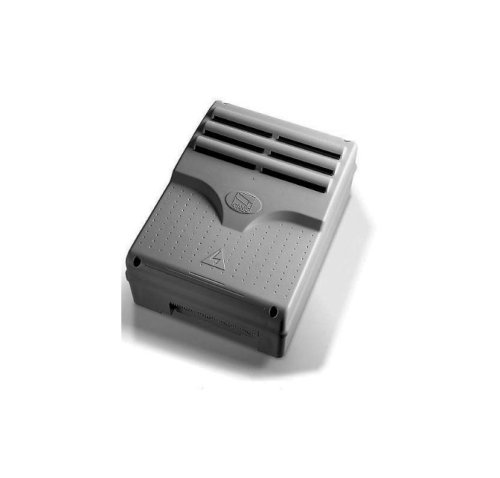 Programmatore quadro comando trifase Came 002ZT6C