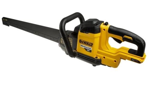 Sega Dewalt Alligator DCS397N-XJ 54V Flexvolt brushless (senza batteria)