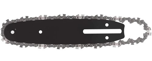 Dewalt Dt20668-QZ Kit barra catena motosega potatore 20 cm