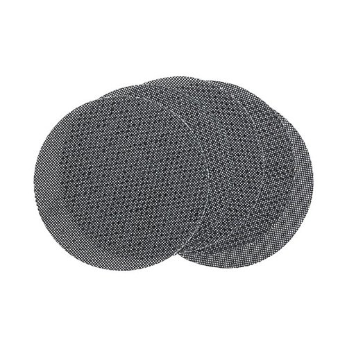 Dischi abrasivi Dewalt DTM3105-QZ ø 125 mm G120 (5 pezzi)