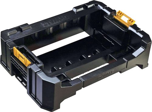 DEWALT DT70716-QZ CONTENITORE TSTAK