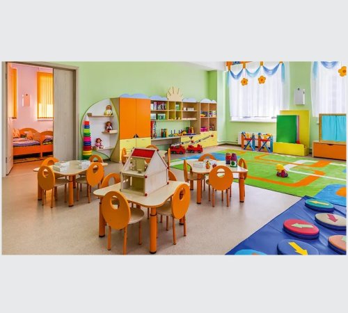 Disinfettante spray mani e superfici Beko CareLine CoraSept 100ml