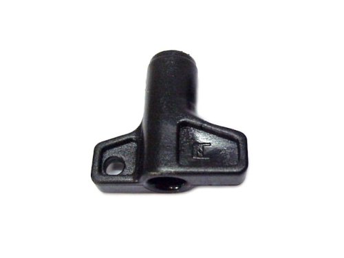 Chiave di sblocco per automazione Hindi 880 Fadini 87078