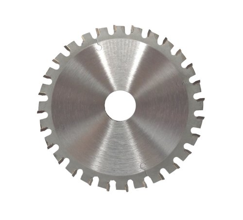 Lama circolare FIRST taglio ferro ø 150 mm Z26 foro ø 30 mm