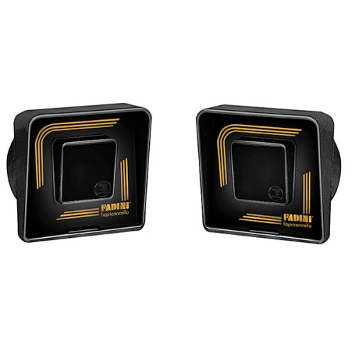 Coppia fotocellule Fadini 330L DIFO 33