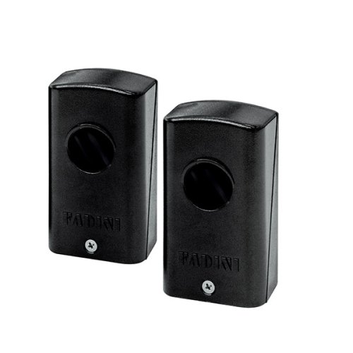 Coppia fotocellule Fadini TRIFO 11