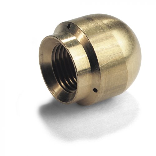 Ugello sturatubi idropulitrici Karcher 5.763-015.0