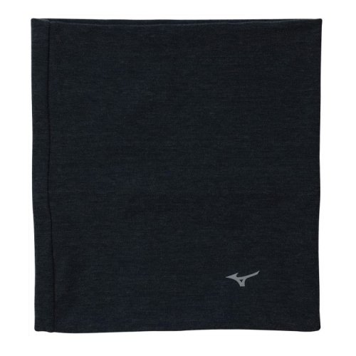 Mizuno scaldacollo termico Breath Thermo