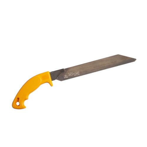 Seghetto per metallo mm 240 PETTITI 240/F 