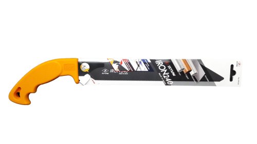 Seghetto per metallo mm 240 PETTITI 240/F 