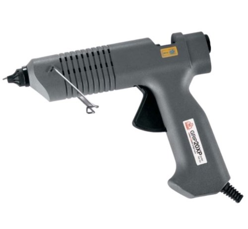 Pistola incollatrice MAESTRI GRIP 20XP 0195138