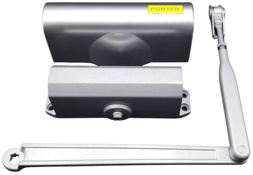 Pompa ricambio per chiudicancello pedonale Porter