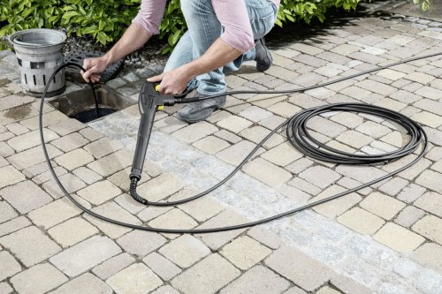 Sturatubi per idropulitrici 7,5m Karcher 2.637-729.0