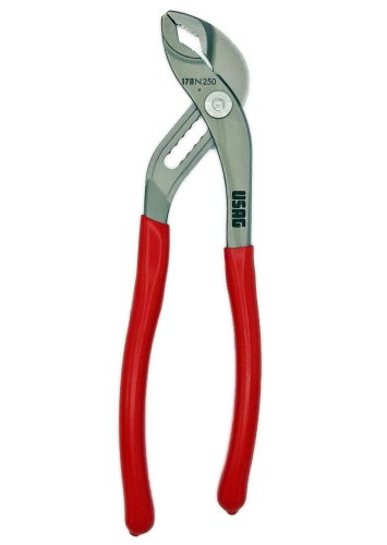 Pinza regolabile 6 posizioni Usag 178 N 250