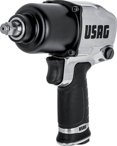 Avvitatore ad impulsi aria compressa Usag 928 AC1 1/2"
