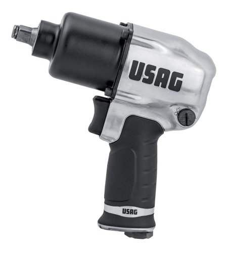 Avvitatore ad impulsi aria compressa Usag 928 AC1 1/2"