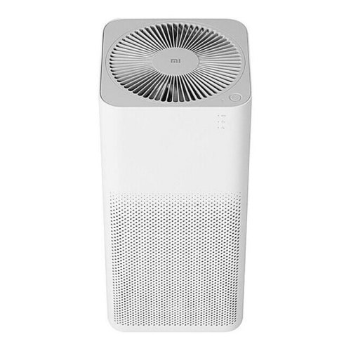 PURIFICATORE ARIA XIAOMI MI AIR PURIFIER 2H BIANCO