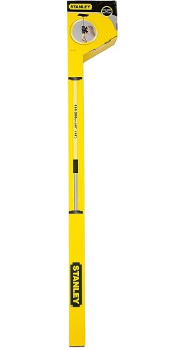 STANLEY STHT1-05932 asta telescopica regolabile 114/290 cm