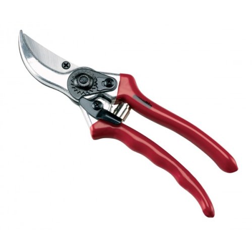 Forbice Ausonia da vigna cm 21 in alluminio