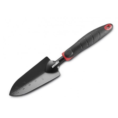 Paletta da giardino stretta Ausonia da cm 35 