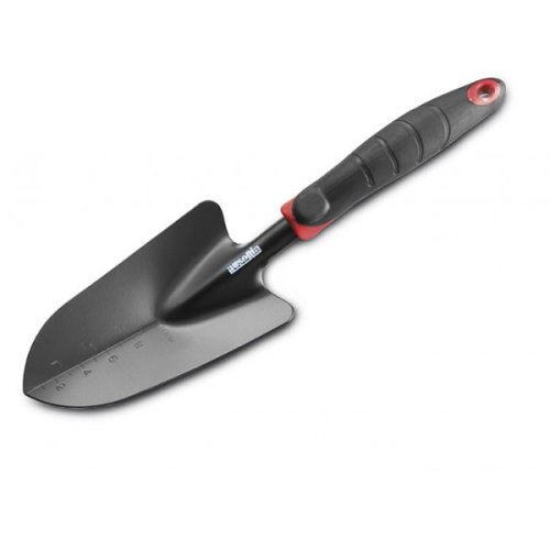 Paletta larga da giardino Ausonia cm 36