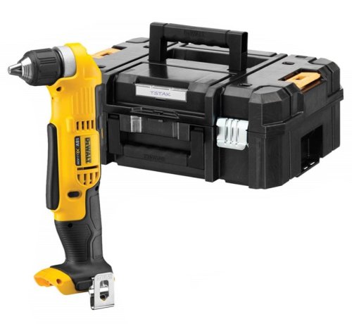 Avvitatore angolare Dewalt DCD740NT-XJ 18V (senza batterie)
