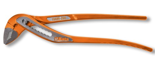 Pinza regolabile 9 posizioni BETA 1048V/250