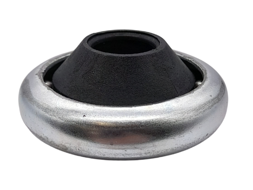 Cuscinetto a sfere ø 42 mm supporto per tapparella Bolis 1092/D