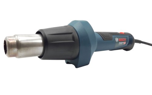 Pistola termica termosoffiatore Bosch GHG 20-60 2000W