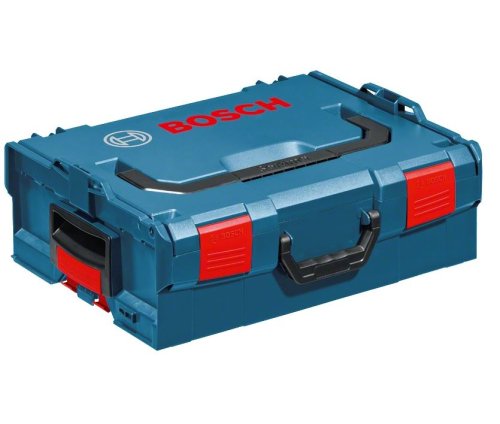 Bosch GBH18V-26 Martello demolitore (senza batterie) 