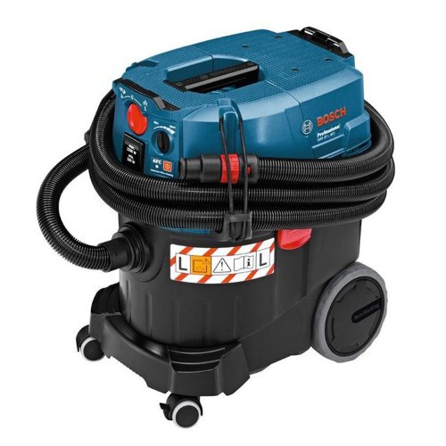 Aspirapolvere aspiratore umido/secco Bosch GAS 35 L AFC