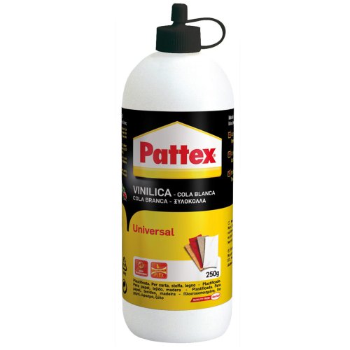 Pattex colla vinilica Universale 250g