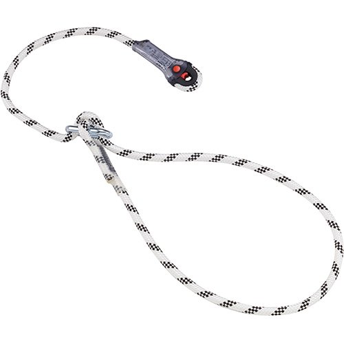 Cordino di posizionamento cm 115-200 Camp LANYARD 203007C