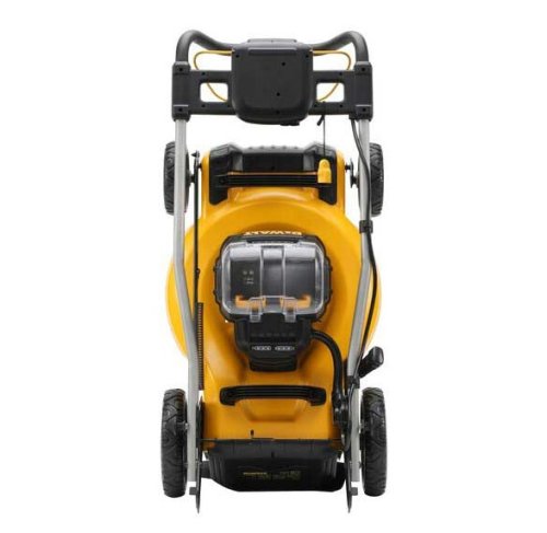 Rasaerba tagliaerba DEWALT DCMW564N-XJ XR 18V - senza batteria e caricabatterie