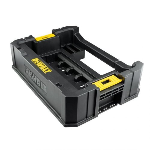 DEWALT DT70716-QZ CONTENITORE TSTAK