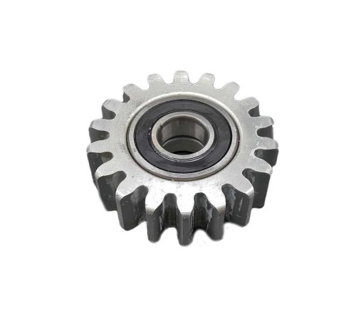 Ingranaggio per motore MEC 200 Fadini 20030 