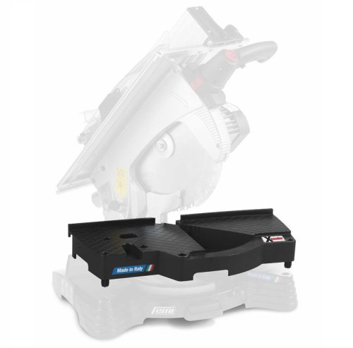 XPANDER Femi 7.07.50.76 per taglio parquet