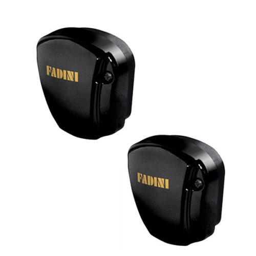 Coppia fotocellule Fadini 550L FIT 55 (da parete)