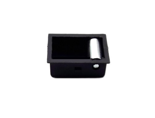 Inserto con rullo per serratura NINZ 4212028.001