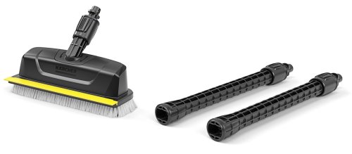 Spazzola lava pavimenti per idropulitrici Home e Garden Karcher PS30 - 2.644-123.0