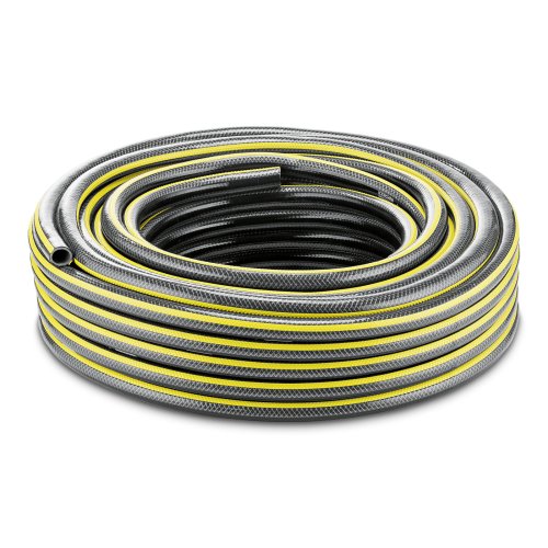 Tubo irrigazione Karcher Performance Plus 5/8" 25m