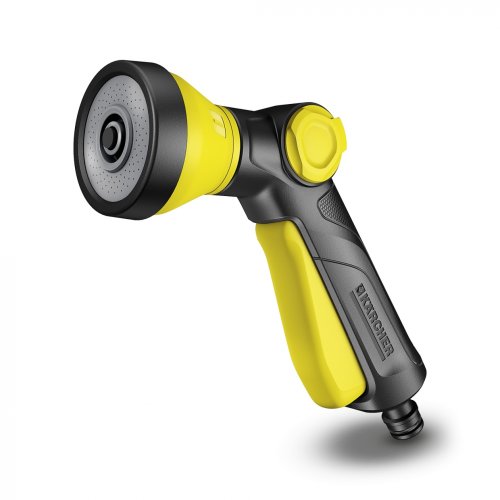 Pistola irrigazione multifunzione Karcher 26452660